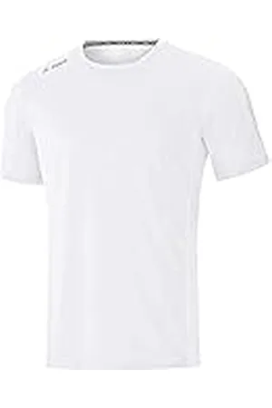 Jako Run 2.0 Camiseta para Hombre, Talla XL
