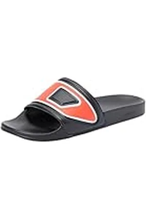 Diesel Sa-mayemi D, Mule Hombre, , 42 EU