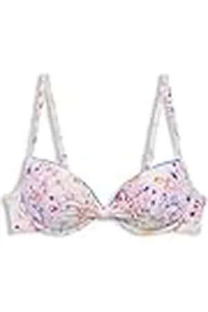 ESPRIT Greenfield Beach RCS Push Up Bikini, , 40C para Mujer