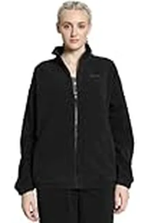 PUMA Chaqueta de invierno Ess Elevated para mujer M