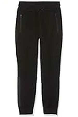 energetics Pantalón Unisex Infantil Colin, Unisex niños, Pantalones, 280598, , 116