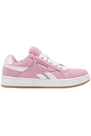 Reebok Retro Mega, Zapatillas, , 30 EU