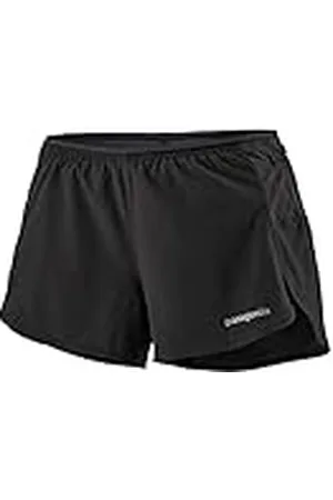 Patagonia W