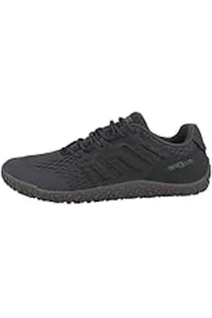 Camel Active 54il003-706660, Zapatillas Hombre, , 43 EU