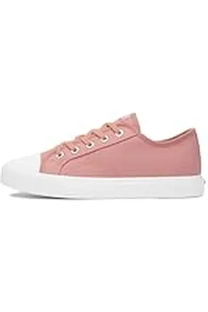 Hush Puppies Brooke, Zapatillas Mujer, , 38 EU