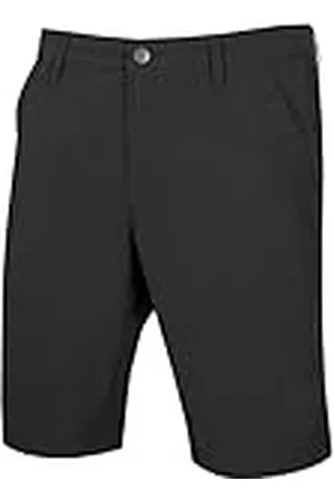Jack Wolfskin Pantalones Cortos Desert Valley para Hombre, Hombre, Pantalones Cortos para Hombre, 1504741, , Size: 50