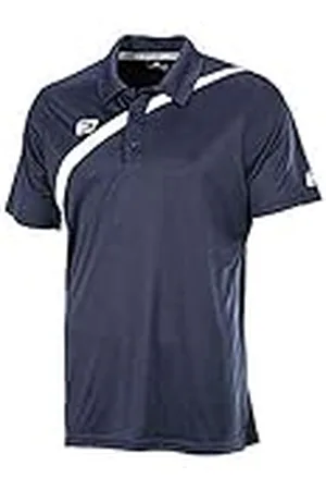 John smith Ave Polo, Hombre, , S