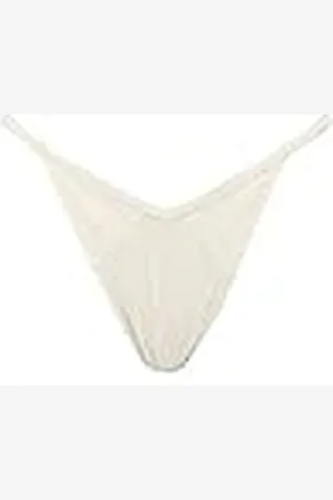 PUMA Brief 701221716 Bikini Bottom, , M para Mujer