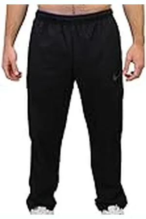 Nike M Nk Dry Pant Team Woven Pantalones de Deporte, Hombre, , 3XL-T