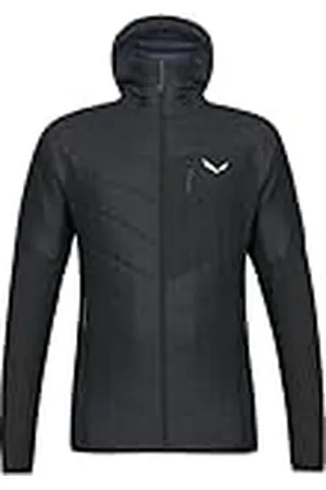 Salewa Ortles Hybrid Awr M Chaqueta, Hombre, , S