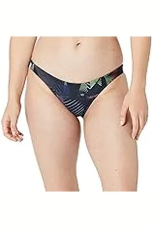 Arena Free Brief Parte Inferior Bikini, Mujer, , S