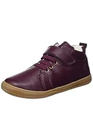 Primigi Footprint Change, Zapatillas Mujer, , 35 EU