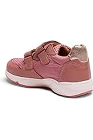 Bisgaard Karla, Zapatillas, , 30 EU