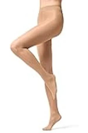 Filodoro Diana Panty Semi-Transparente 40 den, 40 guaridas, , M (Pack de 6) Women