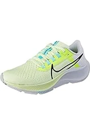 Nike Wmns Air Zoom Pegasus 38, Zapatillas Mujer, , 36 EU