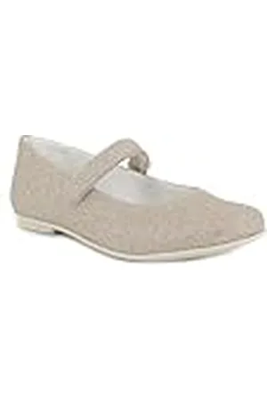 Primigi Fantasy Party, Zapatos Planos Mary Jane Niñas, , 30 EU
