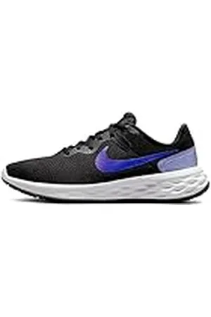 Nike Revolution 6 Next Nature, Zapatillas de Deporte Mujer, , 41 EU