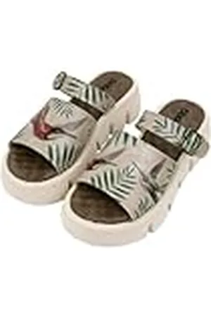 Dogo Bloom, Sandal Mujer, , 36 EU