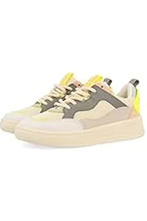 Gioseppo ERITRAS, Zapatillas, , 33 EU