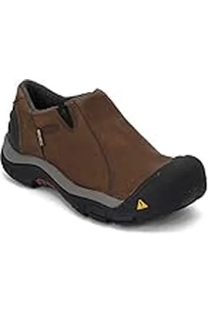 Keen Botas de Senderismo 1002268 para Hombre, Talla 10 M de EE. UU, , 39.5 EU