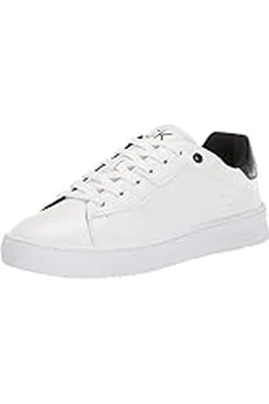 Calvin Klein Lucio, Zapatillas Hombre, , 45 EU