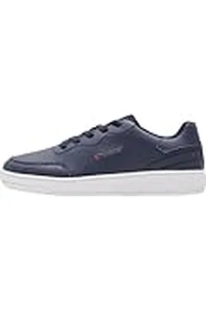 Hummel Match Point, Zapatillas Mujer, , 43 EU