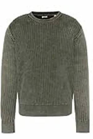 Schott NYC Plkarter1 Jersey, , XL para Hombre