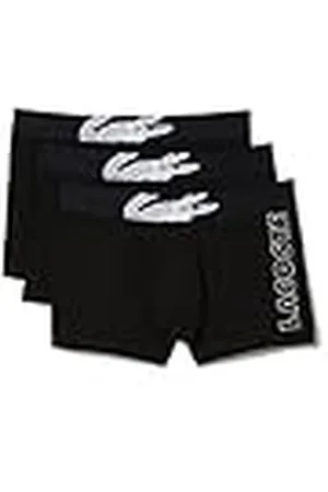 Lacoste 5:2082 Ropa Interior, , S para Hombre