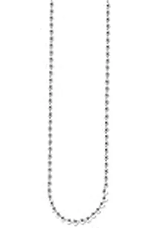Thomas Sabo X0047s - collar tsabo