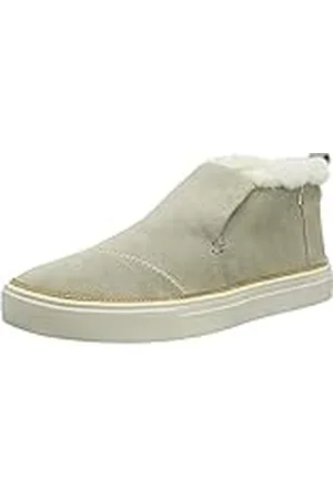 TOMS Paxton, Zapatillas Deportivas Mujer, , 37.5 EU