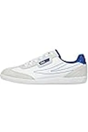 Fila Byb Assist, Zapatillas Hombre, , 40 EU