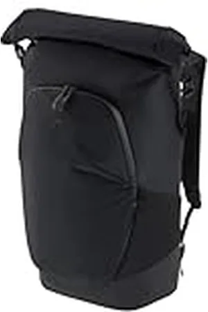 Head Pro X Racquet Backpack