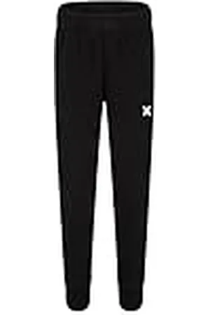 Hurley Hrlb Enzyme Washed Jogger
