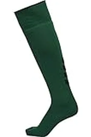 Hummel Calcetines de fútbol unisex HmlPromo