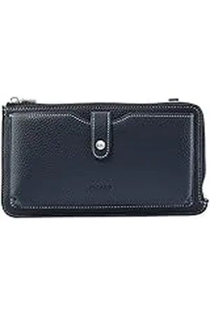 Picard Loire - Bolso bandolera para mujer (1 unidad), , talla única, Funda para