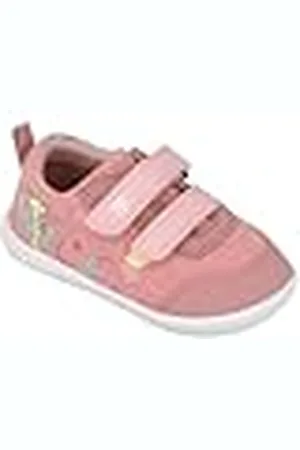 Garvalin 252345, Zapatillas Niñas, , 22 EU