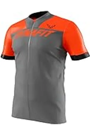Dynafit Camiseta Modelo Ride M S/S FZ tee Marca
