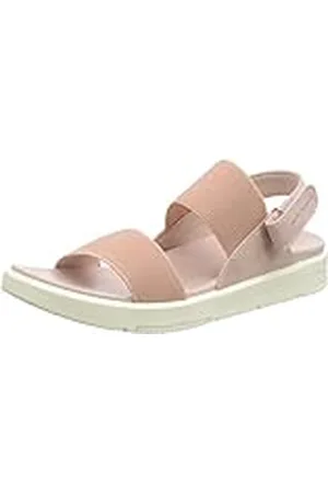 Hush Puppies Selina, Sandalia Mujer, , 38 EU