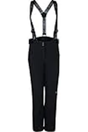 CMP Pantalón Mujer, , XL