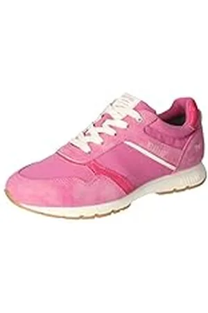 Mustang 1456-303, Zapatillas Mujer, , 36 EU