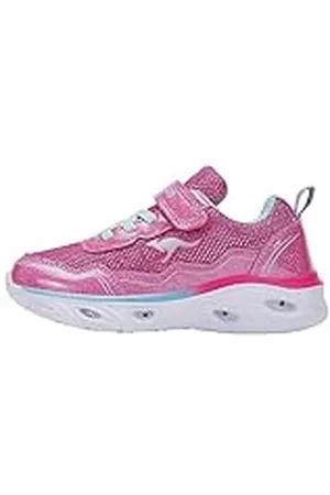 KangaROOS K-SL Sparklite Ev, Zapatillas, , 34 EU