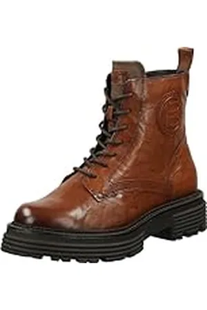 Bagatt Enna, Botas Mujer, , 40 EU