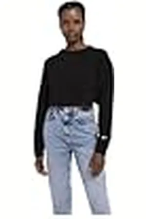 Reebok ACTIV Coll DREAMBLEN Camiseta, , XL para Mujer