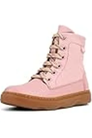 Camper Kiddo K900363, Botín con Cordones, , 28 EU