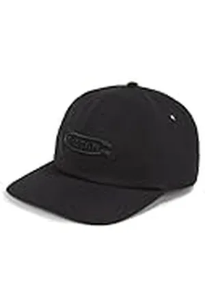 G-Star Para Hombre Gorra de béisbol Avernus Old Skool, , PC