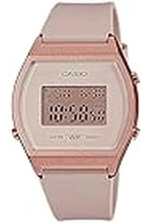 Casio Casio