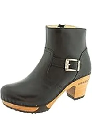 Woody Tina, Botas Cortas al Tobillo Mujer, , 42 EU