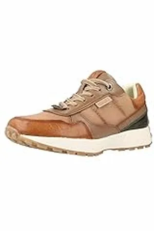 Carmela 160862, Zapatillas Mujer, , 40 EU