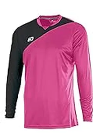John smith Area Camisetas, Hombre, , S