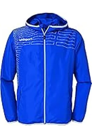 Uhlsport Match Chaqueta Chaqueta De Entrenamiento Hombre, Hombre, , XXS